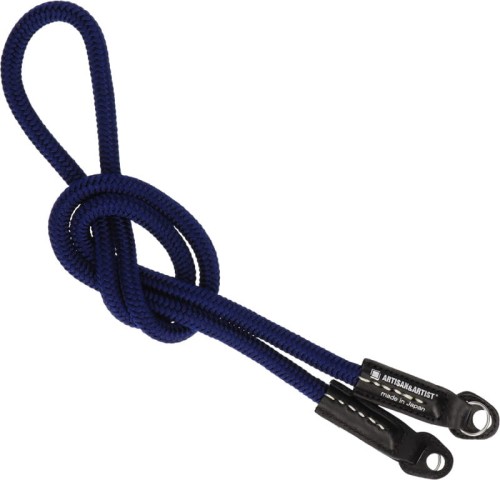 artisan-artist-acam-301a-silk-camera-strap-navy_01.jpeg