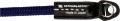 artisan-artist-acam-301a-silk-camera-strap-navy_02.jpeg