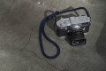 artisan-artist-acam-301a-silk-camera-strap-navy_03.jpg
