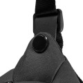 Torba PEAK DESIGN Everyday Sling v2 10L - czarna_3.jpg