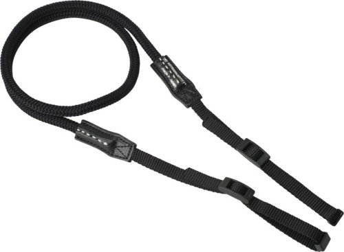 artisan-artist-acam-307n-silk-camera-strap-black_01.jpeg
