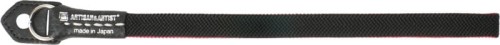 artisan-artis-acam-313a-silk-camera-hand-strap-black-red_01.jpeg