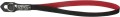 artisan-artis-acam-313a-silk-camera-hand-strap-black-red_02.jpeg