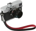 artisan-artis-acam-313a-silk-camera-hand-strap-black-red_03.jpeg