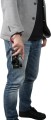artisan-artis-acam-313a-silk-camera-hand-strap-black-red_04.jpeg