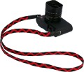 artisan-artist-acam-318-silk-camera-strap-w-traditional-japanese-pattern-long-blk-red_02.jpeg