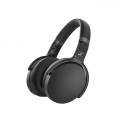 sluchawki-bezprzewodowe-sennheiser-hd-450bt_01.jpeg