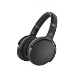 Słuchawki bezprzewodowe Sennheiser HD 450BT