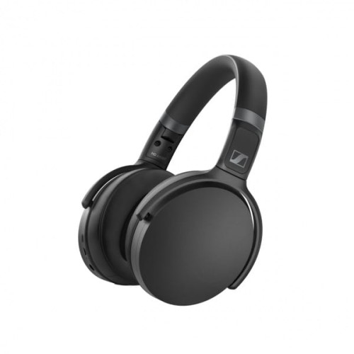 sluchawki-bezprzewodowe-sennheiser-hd-450bt_01.jpeg