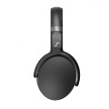 sluchawki-bezprzewodowe-sennheiser-hd-450bt_02.jpeg