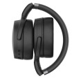 sluchawki-bezprzewodowe-sennheiser-hd-450bt_03.jpeg