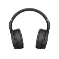 sluchawki-bezprzewodowe-sennheiser-hd-450bt_04.jpeg