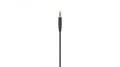 sluchawki-bezprzewodowe-sennheiser-hd-450bt_05.jpeg