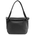 Torba PEAK DESIGN Everyday Tote v2 15L  - czarna.jpg
