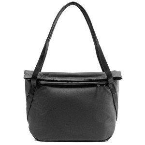 Torba PEAK DESIGN Everyday Tote v2 15L  - czarna