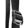 Torba PEAK DESIGN Everyday Tote v2 15L  - czarna_4.jpg