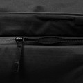 Torba PEAK DESIGN Everyday Tote v2 15L  - czarna_6.jpg