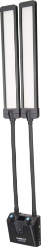 nanlite-mira-26b-ls-kit_01.jpeg