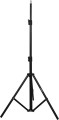nanlite-mira-26b-ls-kit_02.jpeg