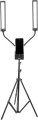 nanlite-mira-26b-ls-kit_04.jpeg