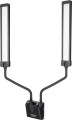 nanlite-mira-26b-ls-kit_05.jpeg