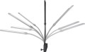 nanlite-mira-26b-ls-kit_08.jpeg