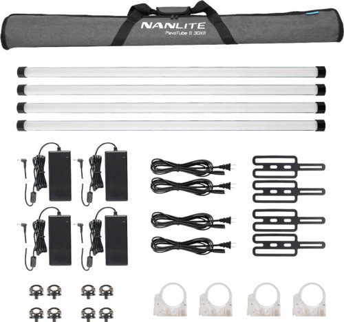 nanlite-pavotube-ii-30xr-4kit-led-tube-light_01.jpeg