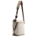 Torba PEAK DESIGN Everyday Tote v2 15L - kość słoniowa.jpg