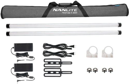 nanlite-pavotube-ii-30xr-2kit-led-tube-light_01.jpeg