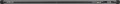nanlite-pavotube-ii-30xr-2kit-led-tube-light_09.jpeg