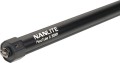 nanlite-pavotube-ii-30xr-2kit-led-tube-light_10.jpeg