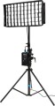nanlite-pavoslim-120b-led-panel-with-quick-release-softbox-clamp_01.jpeg