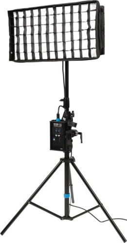 nanlite-pavoslim-120b-led-panel-with-quick-release-softbox-clamp_01.jpeg