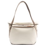 Torba PEAK DESIGN Everyday Tote v2 15L - kość słoniowa