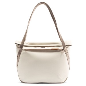 Torba PEAK DESIGN Everyday Tote v2 15L - kość słoniowa
