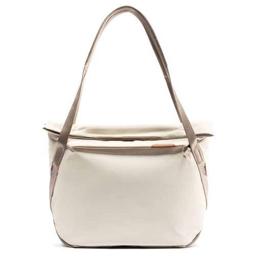 Torba PEAK DESIGN Everyday Tote v2 15L - kość słoniowa.jpg