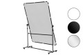 mobilny-panel-refleksyjny-150x200-cm-bialy-czarny-srebrny-dyfuzor-fomei_02.jpeg