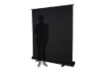 skladane-tlo-fotograficzne-typu-roll-up-180-x-200-cm-czarne-fomei_01.jpeg