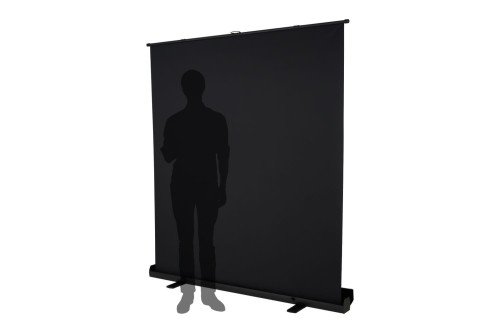 skladane-tlo-fotograficzne-typu-roll-up-180-x-200-cm-czarne-fomei_01.jpeg