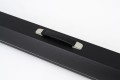 skladane-tlo-fotograficzne-typu-roll-up-180-x-200-cm-czarne-fomei_05.jpeg