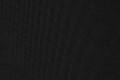 skladane-tlo-fotograficzne-typu-roll-up-180-x-200-cm-czarne-fomei_06.jpeg