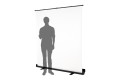 skladane-tlo-fotograficzne-typu-roll-up-180-x-200-cm-biale-fomei_01.jpeg