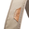 Torba PEAK DESIGN Everyday Tote v2 15L - kość słoniowa_4.jpg