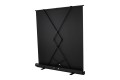 skladane-tlo-fotograficzne-typu-roll-up-180-x-200-cm-biale-fomei_02.jpeg