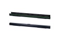 skladane-tlo-fotograficzne-typu-roll-up-180-x-200-cm-biale-fomei_04.jpeg