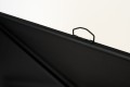 skladane-tlo-fotograficzne-typu-roll-up-180-x-200-cm-biale-fomei_07.jpeg
