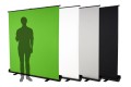 skladane-tlo-fotograficzne-typu-roll-up-180-x-200-cm-biale-fomei_08.jpeg