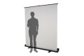 skladane-tlo-fotograficzne-typu-roll-up-180-x-200-cm-szare-fomei_01.jpeg