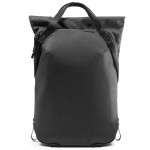 Torba PEAK DESIGN Everyday Totepack  v2 20L - czarna