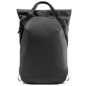 Torba PEAK DESIGN Everyday Totepack  v2 20L - czarna